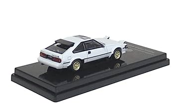 Amazon | PARAGON（パラゴン） 1/64 PARA64 トヨタ セリカ XX
